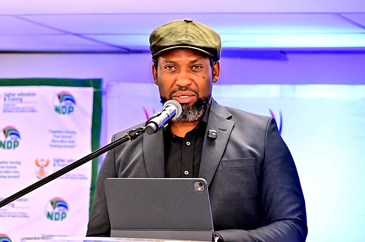 Minister Manamela_lead_25 AugustSBL.jpg